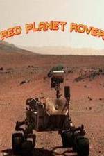 Watch Discovery Channel-Red Planet Rover Viooz