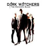 Watch Dark Watchers: The Women in Black Viooz