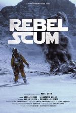 Watch Rebel Scum (TV Short 2016) Viooz