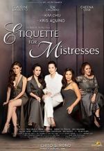 Watch Etiquette for Mistresses Viooz