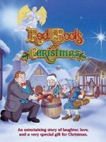 Watch Red Boots for Christmas (TV Short 1995) Viooz