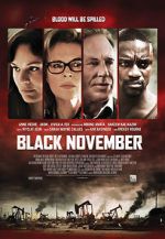 Watch Black November Viooz
