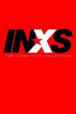 Watch INXS - What You Need - The Video Hits Collection Viooz