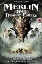 Watch Merlin and the War of the Dragons Viooz
