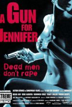 Watch A Gun for Jennifer Viooz