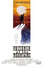 Watch Prisoner of the Mountains Viooz