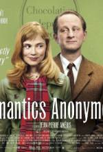 Watch Romantics Anonymous Viooz