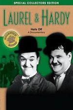 Watch Laurel & Hardy: Hats Off Viooz