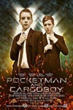 Watch Pocketman and Cargoboy Viooz