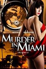 Watch Murder in Miami Viooz