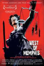 Watch West of Memphis Viooz