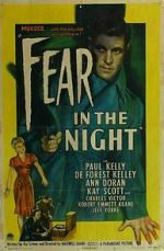 Watch Fear in the Night Viooz