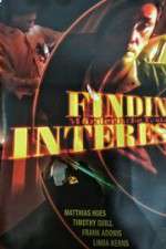 Watch Finding Interest Viooz
