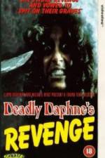 Watch Deadly Daphnes Revenge Viooz