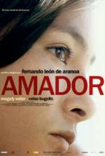 Watch Amador Viooz