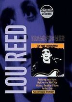 Watch Classic Albums: Lou Reed - Transformer Viooz