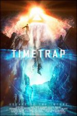 Watch Time Trap Viooz