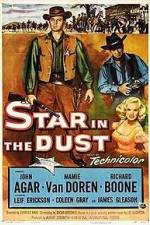 Watch Star in the Dust Viooz