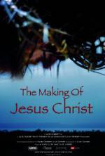 Watch The Making of Jesus Christ Viooz