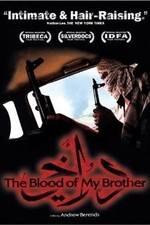 Watch The Blood of My Brother: A Story of Death in Iraq Viooz
