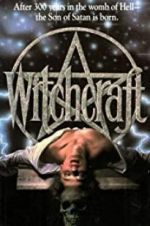 Watch Witchcraft Viooz