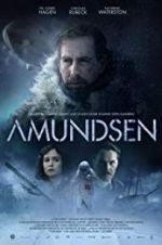 Watch Amundsen Viooz