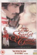 Watch The Scarlet Tunic Viooz
