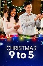 Watch Christmas 9 TO 5 Viooz
