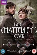 Watch Lady Chatterley's Lover Viooz