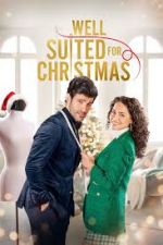 Watch Well Suited for Christmas Viooz