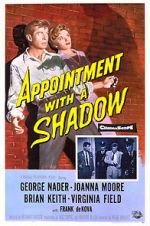 Watch Appointment with a Shadow Viooz