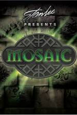 Watch Mosaic Viooz