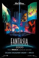 Watch Fantasia 2000 Viooz