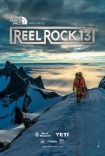 Watch Reel Rock 13 Viooz