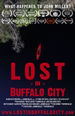 Watch Lost in Buffalo City Viooz