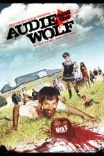 Watch Audie & the Wolf Viooz