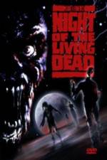 Watch Night of the Living Dead Viooz