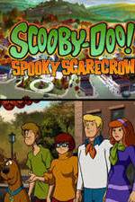 Watch Scooby-Doo! Spooky Scarecrow Viooz