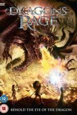 Watch Dragon\'s Rage Viooz