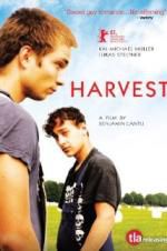 Watch Harvest Viooz