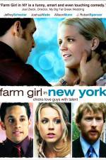 Watch Farm Girl in New York Viooz