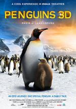 Watch Penguins Viooz