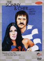 Watch The Sonny & Cher Nitty Gritty Hour (TV Special 1970) Viooz