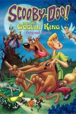 Watch Scooby-Doo and the Goblin King Viooz