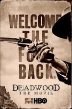 Watch Deadwood: The Movie Viooz