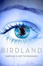 Watch Birdland Viooz