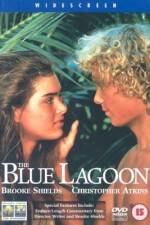 Watch The Blue Lagoon Viooz