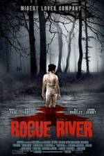 Watch Rogue River Viooz
