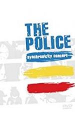 Watch The Police: Synchronicity Concert Viooz