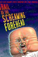 Watch Trail of the Screaming Forehead Viooz